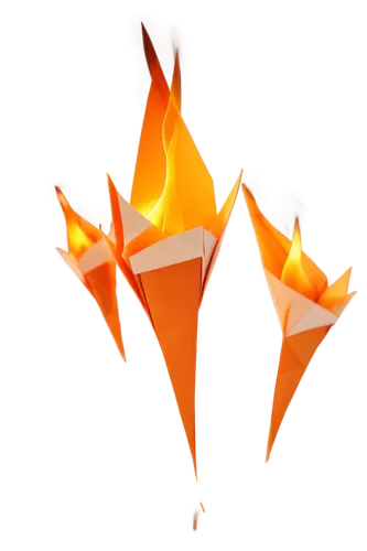 fire kite,fire logo,olympic flame,flaming torch,firespin,burning torch,pyrotechnic,ethereum logo,fire siren,soundcloud logo,ethereum icon,torch,firedancer,magma,soundcloud icon,twitch logo,orange,ethereum symbol,torch-bearer,fire-eater,Unique,Paper Cuts,Paper Cuts 02