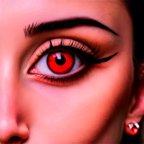 fire red eyes,red eyes,red-eye effect,bleeding eyes,eyeball,women's eyes,evil eye,eye ball,pheasant's-eye,pupil,orange eyes,eye,blood vessel,fire eyes,eyelid,eye scan,abstract eye,eyes makeup,two-point-ladybug,robot eye,Conceptual Art,Daily,Daily 20