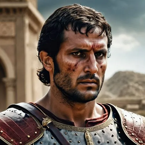 ashur,hurrian,syrius,drona,sassanid,theodosian,Photography,General,Realistic