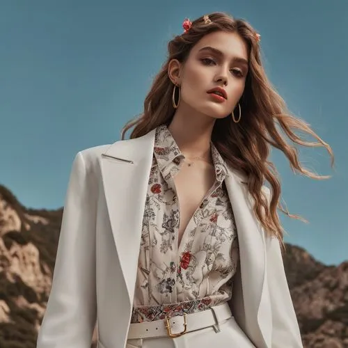 blumarine,azria,cavalli,vaanii,sarikaya,grazia,menswear for women,maxmara,editorials,azzaro,erdem,tahiliani,floral,gabbana,dior,amaia,escada,boho,etro,claudie,Photography,Fashion Photography,Fashion Photography 01