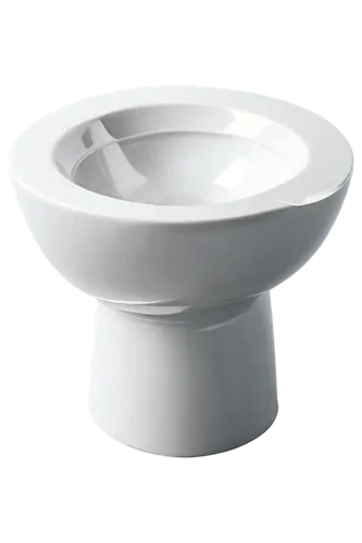 toilet seat,toilet,3d model,basin,bedpan,white bowl,isolated product image,potty,washlet,toilet table,urinal,bidet,3d object,bedpans,cinema 4d,saucer,soup bowl,toilet tissue,bosu,3d modeling,Photography,Documentary Photography,Documentary Photography 06