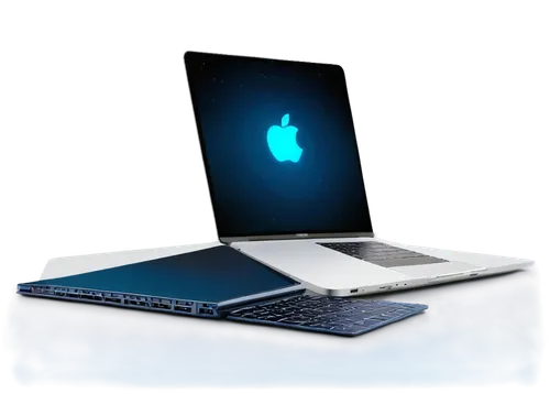 powerbook,ibook,apple design,macbook air,macuser,macbook pro,apple macbook pro,appletalk,macbook,mbp,powerpc,apple desk,imac,apple icon,powermac,macbooks,macwrite,applesoft,macworld,macaddict,Illustration,Realistic Fantasy,Realistic Fantasy 36