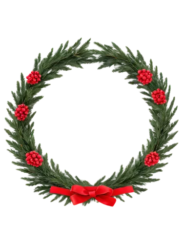 wreath vector,holly wreath,christmas wreath,wreath,christmas ribbon,green wreath,wreathes,christmas lights wreath,christmas garland,wreaths,circular ornament,christmas motif,door wreath,advent wreath,line art wreath,christmas circle,christmas border,art deco wreaths,knitted christmas background,christmas frame,Illustration,Retro,Retro 26