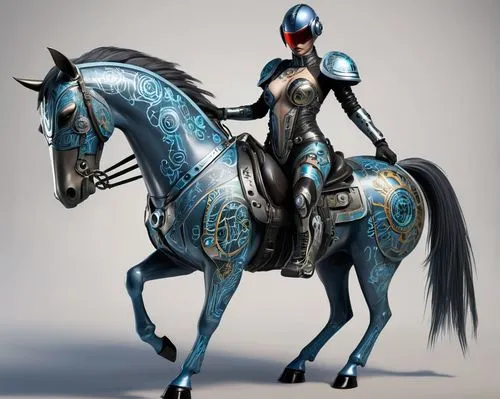 cuirassier,charioteer,cavalry,cuirass,cuirasses,carabantes,darkhorse,bronze horseman,knight armor,equato,equestrian,carousel horse,painted horse,cavalryman,arabian horse,lusitano,hussar,armored animal,caballus,black horse,Photography,Fashion Photography,Fashion Photography 26