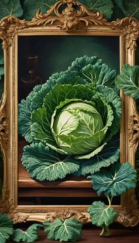 savoy cabbage,chinese cabbage,cabbage leaves,pak-choi,brassica,cabbage,chinese cabbage young,cabbage roll,green dragon vegetable,wild cabbage,romaine,leaf vegetable,vegetables landscape,romaine lettuce,botanical frame,cruciferous vegetables,romanescu,white cabbage,herb quark,cabbage rolls,Illustration,Realistic Fantasy,Realistic Fantasy 39