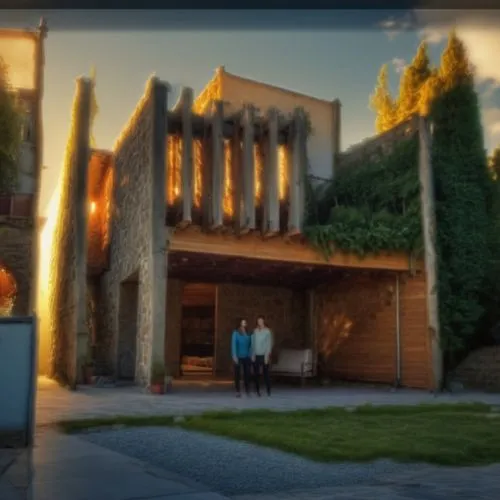 spanish missions in california,house of prayer,napa valley,christ chapel,pilgrimage chapel,winery,church faith,risen church,napa,palo alto,digital compositing,church of jesus christ,magic castle,churc