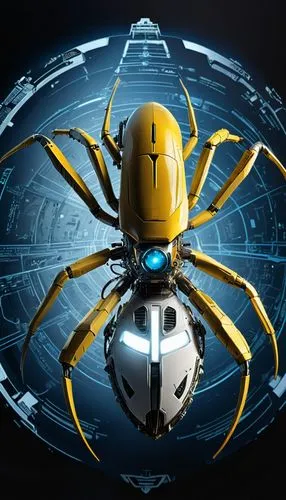 yellowjacket,drone bee,hornet,anansi,spyder,webcrawler,eega,superwasp,yellow jacket,spider,tarantula,arachnid,walking spider,scarab,kryptarum-the bumble bee,cyberpatrol,arachnoid,electro,scorpion,cyberian,Unique,Design,Infographics