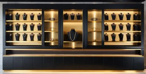 minibar,gold bar shop,liquor bar,boisset,gaggenau,champagne bottles,Photography,General,Realistic