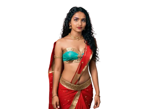 karthika,draupadi,indian girl,indian bride,vaani,vaishnavi,indian woman,amrita,ahalya,suhana,mandodari,lekha,gautami,akshaya,nandhini,matangi,praveena,bhairavi,lakshana,abhinaya,Unique,Pixel,Pixel 03