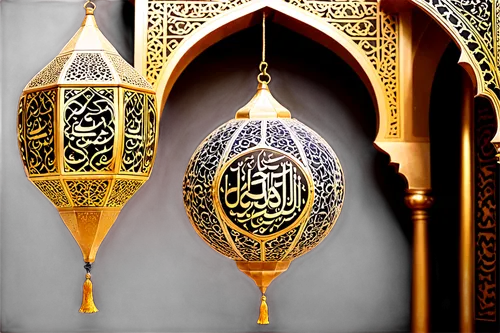 islamic lamps,ramadan background,arabic background,mihrab,tarawih,moubarak,shaykh,qibla,qari,zuhr,hrab,muzdalifah,allah,ramadani,shaikh,hejab,sahaba,haidallah,muqarnas,alhaznawi,Illustration,Vector,Vector 21