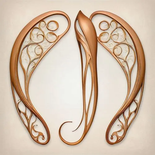 celtic harp,laurel wreath,shofar,scrollwork,wreath vector,treble clef,tracery,henna dividers,art nouveau frames,circlet,circle shape frame,celtic woman,harp strings,apophysis,deer antlers,art nouveau frame,lyres,art deco wreaths,frontals,triskelion,Illustration,Retro,Retro 08