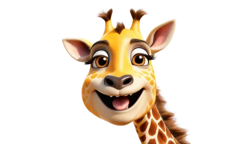 melman,kemelman,giraffe,giraffe plush toy,giraffa,giraffe head,cartoon animal,cheetor,giraudo,madagascan,geoffrey,cheeta,pongo,serengeti,cute animal,jangi,girabola,safari,immelman,zimba,Illustration,Realistic Fantasy,Realistic Fantasy 25