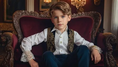 gavroche,hrh,aristocratic,aristocracy,grand duke,pageboy,prince of wales,victorian style,aristocrat,viscount,barrymore,beaufoy,victoriana,william,rosenkavalier,cherubino,archduke,sprouse,victorian,joffrey,Art,Artistic Painting,Artistic Painting 48