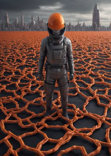 red planet,martian,mission to mars,planet mars,barren,rust-orange,terraforming,orange,sci fiction illustration,alien planet,alien world,cinema 4d,colony,lost in space,space art,red sand,spacescraft,sky space concept,futuristic landscape,exoplanet,Photography,Artistic Photography,Artistic Photography 11