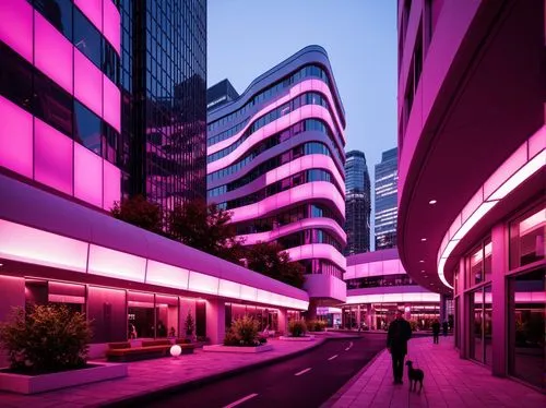 broadgate,sanlitun,taikoo,difc,biopolis,skyways,costanera center,roppongi,sathorn,yotel,broadmead,aldgate,futuristic architecture,mvrdv,undershaft,damac,hafencity,bishopsgate,moorgate,sathon