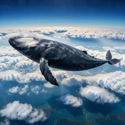 humpback whale,whale,blue whale,baby whale,baleine,whales,pot whale,humpbacks,a flying dolphin in air,humpback,whale fluke,whale cow,little whale,whale calf,whalin,macrocephalus,giant dolphin,ballena,orca,whaling,Photography,General,Realistic