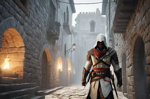 ezio,assassin,theed,templar,novigrad,inquisitor,warden,auditore,woolfe,arenanet,templars,amalda,khalil,obertas,inquisitors,cryengine,kenway,kotor,hasinai,labyrinthian,Photography,Artistic Photography,Artistic Photography 15