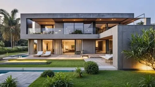 modern house,modern architecture,cubic house,dunes house,cube house,house shape,modern style,beautiful home,luxury property,residential house,contemporary,tropical house,luxury home,interior modern design,landscape design sydney,holiday villa,garden design sydney,modern decor,frame house,residential,Photography,General,Realistic