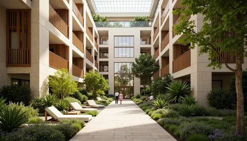 courtyards,streamwood,courtyard,inside courtyard,3d rendering,breezeway,kifissia,netherwood,atriums,biopolis,apartment complex,apartments,townhomes,townhouses,garden design sydney,greenspring,greenspaces,render,springwood,patios