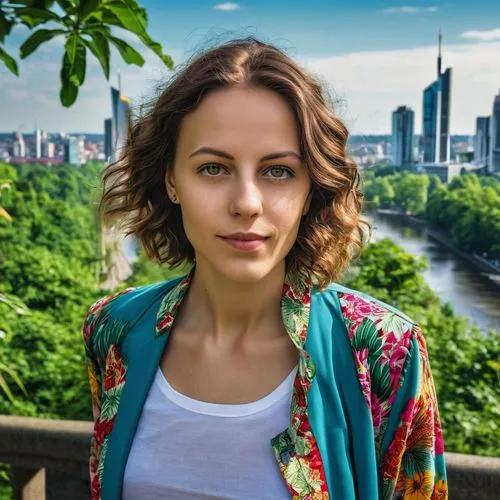 biljana,spiridonova,kochetkova,dunja,kirienko,alenka,tatiana,city ​​portrait,ioana,kanaeva,ausra,tanja,teodorescu,mariza,barbora,darja,zsuzsa,oana,ukranian,ildiko,Photography,General,Realistic