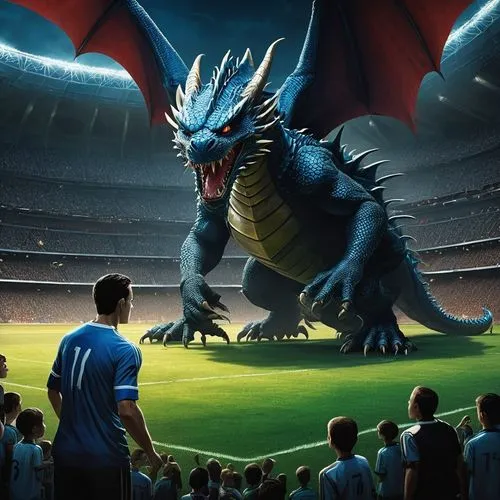 dragao,dragones,dragons,dragon,dragonovic,dragovic,painted dragon,european football championship,darragon,drogba,black dragon,dragonetti,dragonheart,dragados,dragon of earth,drago,gopendra,drache,dragonriders,dragonja,Photography,Documentary Photography,Documentary Photography 38