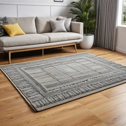 rug,rugs,changing mat,carpets,flooring,floormats,Photography,General,Realistic