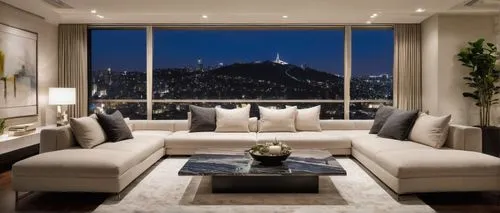 apartment lounge,penthouses,modern living room,livingroom,living room,luxury home interior,sky apartment,minotti,contemporary decor,great room,lugano,sitting room,modern minimalist lounge,modern decor,living room modern tv,family room,modern room,woodsen,luxury property,loft,Illustration,Retro,Retro 25