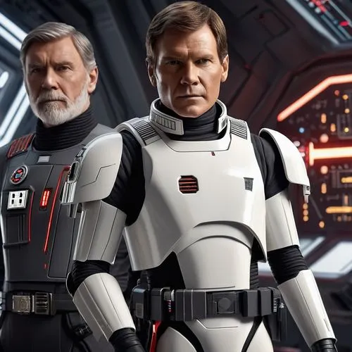 enforcements,modernisers,tarkin,stormtroopers,stamets,commanders,officers,contingents,storm troops,cylons,imperial,holobyte,qui,senates,katarn,salvors,lieutenants,cyberforce,organa,inquisitors,Photography,General,Sci-Fi