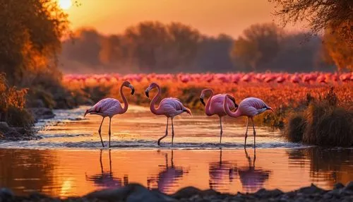 flamingos,flamingoes,cuba flamingos,greater flamingo,pink flamingos,flamingo couple,two flamingo,pink flamingo,doñana national park,flamingo,the danube delta,camargue,danube delta,pink dawn,migratory birds,wetlands,huacachina oasis,bird island,canadian swans,colorful birds,Photography,General,Commercial