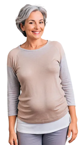 mastectomy,lipodystrophy,mirifica,bariatric,menopause,liposuction,phentermine,gilf,postmenopausal,hyperplasia,hypermastus,leptin,jogbra,nutrisystem,gynecomastia,mammogram,lipolysis,premenopausal,oophorectomy,osteoporosis,Conceptual Art,Oil color,Oil Color 20