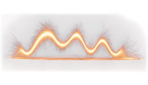 pyroelectric,fireworks art,fireworks background,growth icon,lightcurve,fireworks rockets,pyrotechnic,radiophysics,diwali background,dynamometers,beamforming,flowrate,sparkler writing,electrothermal,quasiparticles,thermoluminescence,electromagnetism,pyrophoric,excitons,photocathode,Photography,Artistic Photography,Artistic Photography 04