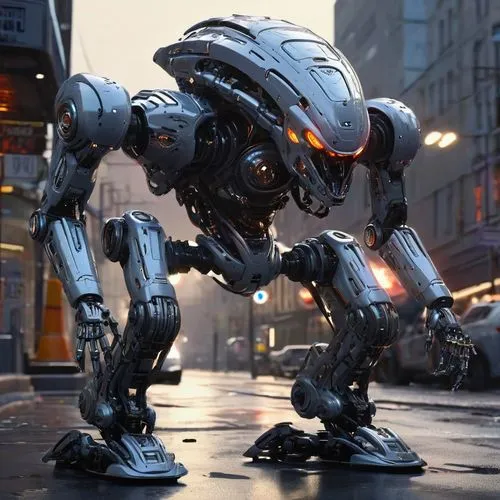 mech,mecha,mechtild,recognizer,megatron,grimlock,mechs,cybersmith,war machine,ironhide,mechtilde,armiger,matoran,robosapien,nybot,ultron,mechagodzilla,ramtron,minibot,krakus,Conceptual Art,Sci-Fi,Sci-Fi 13