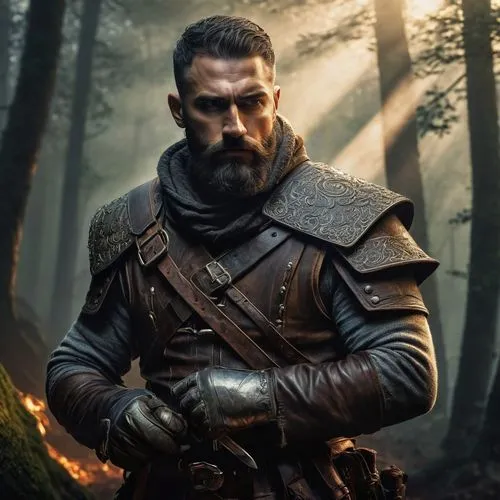 olgierd,ertugrul,nikolaj,blackwall,tugrul,uhtred,sandor,agron,dickon,ragnar,alatriste,northmen,soldado,wihtred,aegon,geralt,porthos,magomed,yarkovsky,ulusoy,Photography,Documentary Photography,Documentary Photography 38