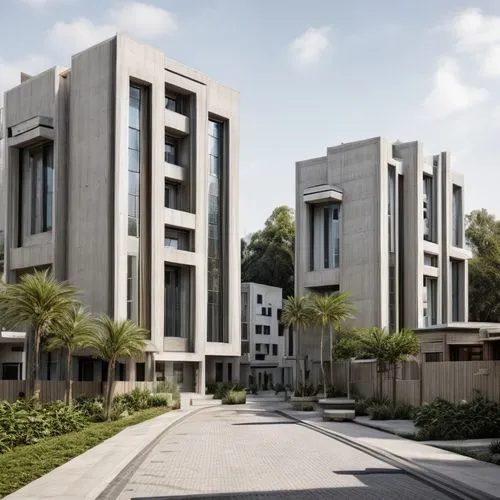 new housing development,karnak,largest hotel in dubai,qasr al watan,modern architecture,jumeirah,build by mirza golam pir,bulding,uae,al qurayyah,united arab emirates,abu dhabi,khobar,sharjah,reinforced concrete,dubai,abu-dhabi,block of flats,residential,housing,Architecture,Villa Residence,Modern,Modern Precision