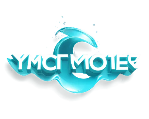 ymc,yohmor,myc,yachmenev,myoo,cyrillic,volynets,yomi,logo header,mynci,yatom,moyock,yklymov,voytek,moec,ymcas,yovov,myo,voynet,mobygames,Conceptual Art,Sci-Fi,Sci-Fi 11