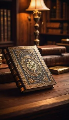 quran,text of the law,koran,prayer book,library book,book bindings,old books,book antique,magic book,spiral book,magic grimoire,magistrate,constitution,old book,attorney,court of law,bibliology,hymn book,wooden board,wooden box,Conceptual Art,Fantasy,Fantasy 09