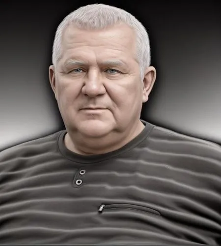 ditka,pieczenik,seselj,franchione,kaczynski,quenneville,schnellenberger,karazdic,fomenko,heinsohn,makhayev,parcells,mcclave,golisano,rodrik,gatland,mecklin,ridsdale,markkaa,schaitberger,Common,Common,