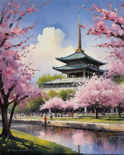 the cherry blossoms,cherry blossom festival,sakura trees,sakura tree,cherry blossom tree,cherry blossoms,japanese cherry trees,japanese sakura background,takato cherry blossoms,sakura blossom,cherry blossom japanese,japanese cherry blossom,japanese cherry blossoms,sakura blossoms,sakura cherry tree,cherry trees,cherry blossom,spring blossoms,sakura cherry blossoms,sakura background,Illustration,Paper based,Paper Based 03