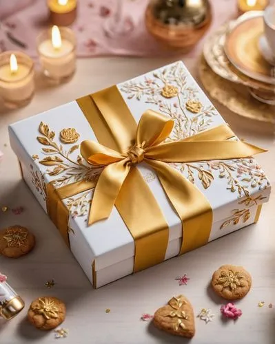 gift boxes,gift box,gold foil christmas,gift wrapping,gift wrap,christmas gold foil,gift ribbon,giftbox,gift wrapping paper,gift tag,christmas packaging,gift ribbons,the gifts,gifts,jauffret,gift package,gifting,gold foil snowflake,a gift,christmas gifts,Photography,General,Commercial