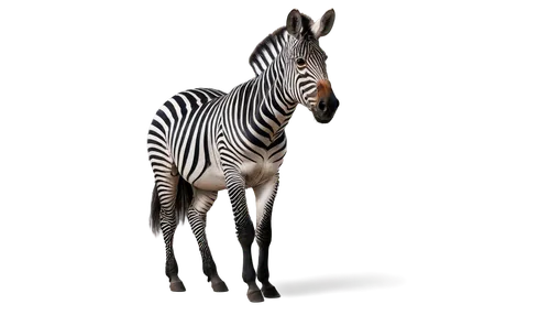 zonkey,baby zebra,diamond zebra,zebra,quagga,burchell's zebra,zebra pattern,foal,zebras,schleich,iceland foal,zebra rosa,giraffidae,zebra crossing,okapi,accipitriformes,suckling foal,anthropomorphized animals,circus aeruginosus,leuconotopicus,Art,Classical Oil Painting,Classical Oil Painting 08