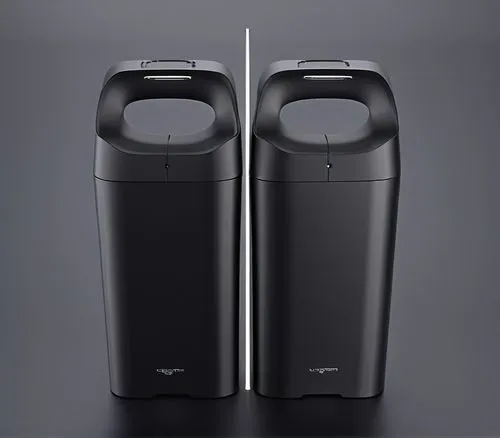 mac pro and pro display xdr,canon speedlite,dispensers,paykel,aircell,soap dispenser,Photography,General,Realistic