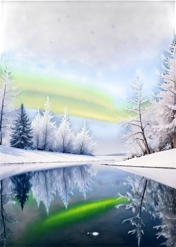 winter background,christmas snowy background,auroras,polar lights,christmasbackground,northern lights,nature background,polar aurora,the northern lights,green aurora,cartoon video game background,northern light,watercolor christmas background,northen lights,landscape background,christmas landscape,aurorae,auroral,snowflake background,snow landscape,Photography,Documentary Photography,Documentary Photography 18