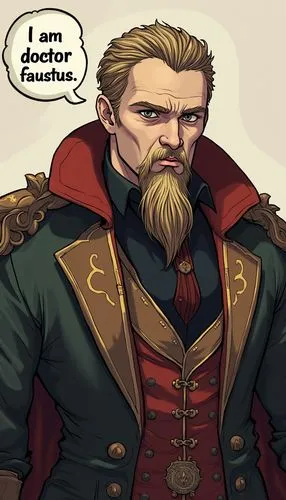 ryurikov,schikaneder,iskandar,danilevsky,olgierd,anatolius