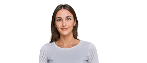 portrait background,andreasberg,3d albhabet,derivable,transparent background,hypothyroidism,image manipulation,girl in t-shirt,telepsychiatry,mirifica,3d model,dilek,hyperthyroidism,3d rendered,web banner,derya,hemifacial,girl in a long,saima,custom portrait,Art,Artistic Painting,Artistic Painting 08