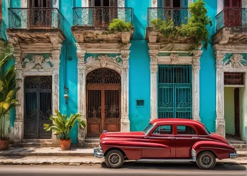 havana,old havana,cuba background,havana cuba,cuba,cuba havana,city unesco heritage trinidad cuba,do cuba,trinidad cuba old house,santiago di cuba,chucun,habana,the cuban police,cubana,cuban,cubanos,cienfuegos,yucatan,guantanamera,cuba libre,Art,Classical Oil Painting,Classical Oil Painting 12