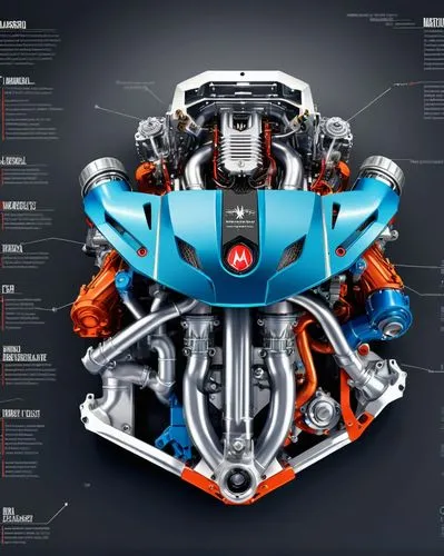 race car engine,mercedes engine,internal-combustion engine,car engine,truck engine,engine,engine block,super charged engine,bmw engine,powertrains,crankcase,powertrain,6 cylinder,turbomeca,motor,midengine,engines,gearboxes,carburetion,aircraft engine,Unique,Design,Infographics