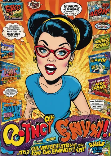 comic books,comic book bubble,comic book,magazine cover,comics,comic bubbles,cover,comic hero,comicave,comic bubble,comic paper,retro cartoon people,superhero comic,marvel comics,cd cover,comicbook,comic style,girl with speech bubble,retro women,super heroine,Illustration,American Style,American Style 13