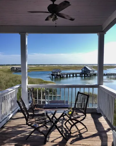 bodie island,sandpiper bay,sea pines,tybee island,hatteras,florida home,house by the water,mobile bay,palmetto coasts,seaside view,south carolina,beach house,st augustine beach,boat dock,seaside country,porch,ponte vedra beach,brigantine,dunes house,atlantic coast,Conceptual Art,Fantasy,Fantasy 18