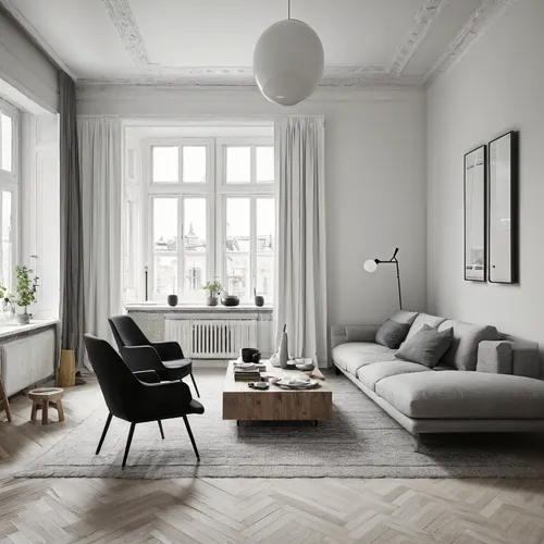 danish furniture,scandinavian style,danish room,soft furniture,home interior,modern decor,livingroom,living room,apartment lounge,neutral color,geometric style,contemporary decor,interior design,hardwood floors,the living room of a photographer,flooring,apartment,an apartment,interiors,interior decor