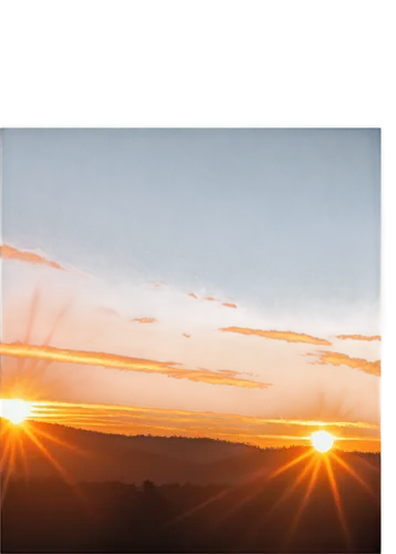 sunburst background,unmiset,3-fold sun,easter sunrise,atmosphere sunrise sunrise,unset,sunrise,sun,black hawk sunrise,summer solstice,layer of the sun,subset,sunrises,morning sunrise,sonnenschein,sonnenblick,sundowner,double sun,setting sun,sunrise in the skies,Illustration,Japanese style,Japanese Style 09